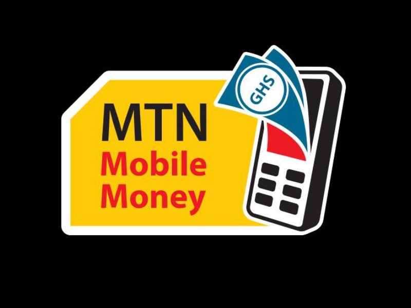 MTN Money